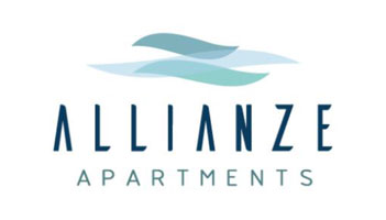 Edificio Allianze Cartagena