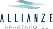 StickLogoAllianzeApartaments